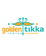 golden-tikka.png