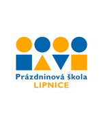 logo_lipnice.gif