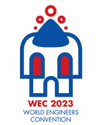 logo_WEC.png