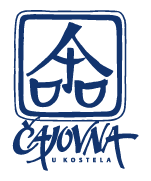 logo_cajovna.gif
