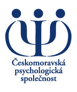 logo_cps.gif