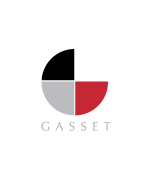 logo_gasset.gif
