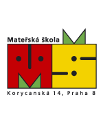logo_ms_korycanska.gif