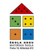 logo_ms_milanska.gif