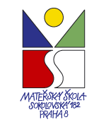 logo_ms_sokolovska_psane.gif