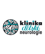 logo_neurologie_barva.gif
