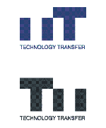 logo_technology_transfer.gif