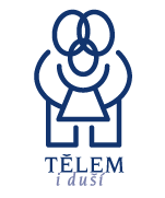 logo_telem_i_dusi.gif