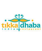 logo_tikkadhaba.jpg