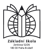 logo_zs_zenklova.gif