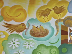 Mateřská škola Hřibská, 2026