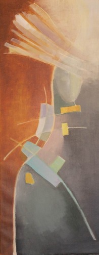 zena-bojovnice.jpg