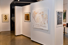 2025 - Výstava Jablko a strom