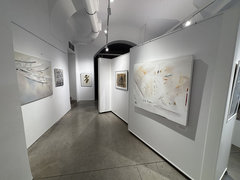 2025 - Výstava Jablko a strom