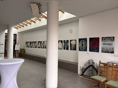 2026 - Via Crucis a Via Lucis