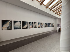 2026 - Via Crucis a Via Lucis