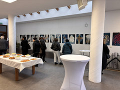 2026 - Via Crucis a Via Lucis