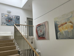 2026 - Rezidence Měchurka