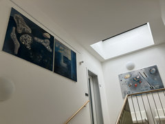 2026 - Rezidence Měchurka