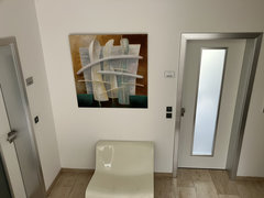 2026 - Rezidence Měchurka