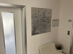 2026 - Rezidence Měchurka