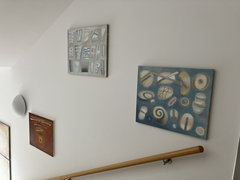 2026 - Rezidence Měchurka