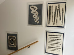 2026 - Rezidence Měchurka